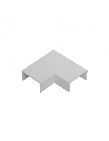 Roker Pr6072 18 X 21 Curva Plana 90...
