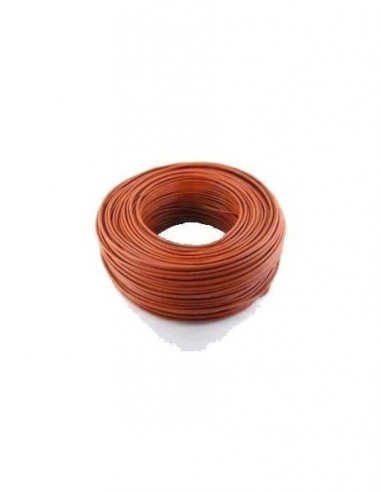 * Argenplas L25mamt Ls0h Mts. Cable 1...
