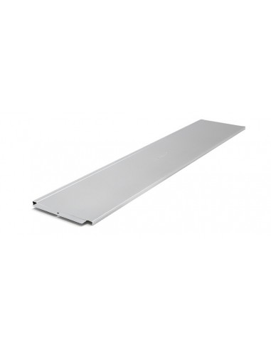 * Samet Ttrs-450-18-g Tapa Ciega...