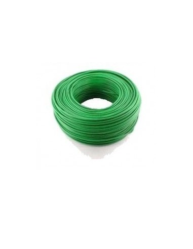 * Argenplas L6varo Ls0h Mts. Cable 1...