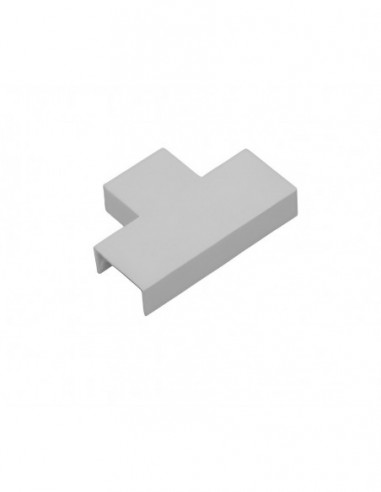 Roker Pr6021 14 X 7 Curva T Accesorio...