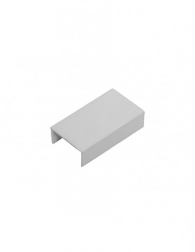 Roker Pr6025 14 X 7 Union Plana...
