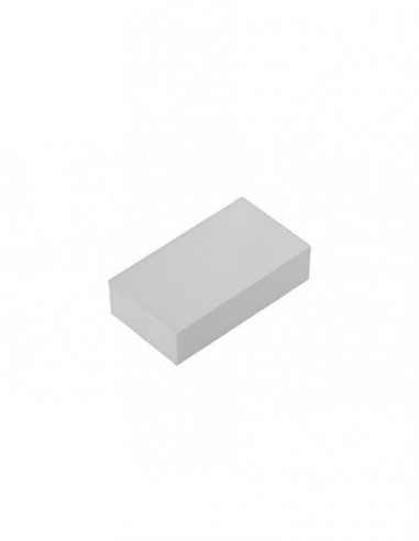 Roker Pr6026 14 X 7 Terminal Plana...