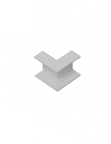 Roker Pr6006 20 X 10 Curva Interna...