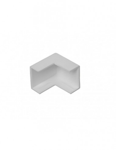 Roker Pr6005 20 X 10 Curva Externa...