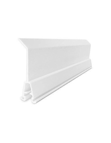Roker Pr6107 100 X 50 Tabique...