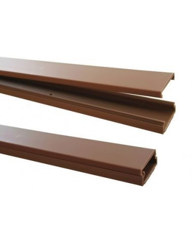 Kalop Kl04031m Mts. 20 X 10...