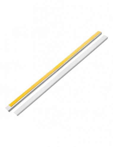 Roker Pr6040/b Mts. 14 X 7 Cablecanal...