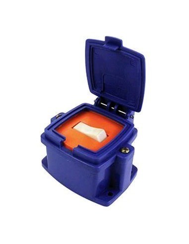 - Percanplast 126 Capsulada Exterior...