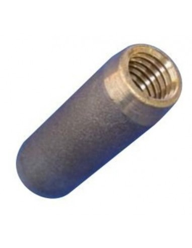 * Genrod Ba19 Union 3/4 P/jabalina...