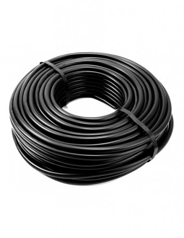 Argenplas T510nemt Mts. 5 X 10 Cable...