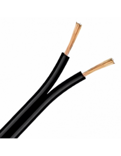 - Argenplas P150nebo Mts. 2...