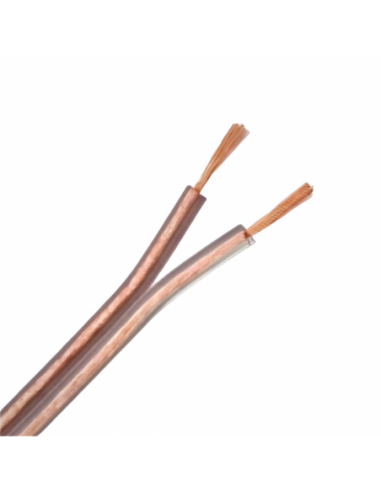 Argenplas Cr1bo Mts. 2 X 1 Cable...