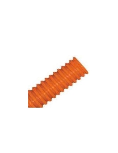 & - Huferjo 2112b Mts. Caño Pvc...