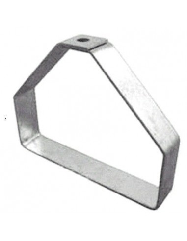 - Prodem Sds-150 Soporte G Doble...