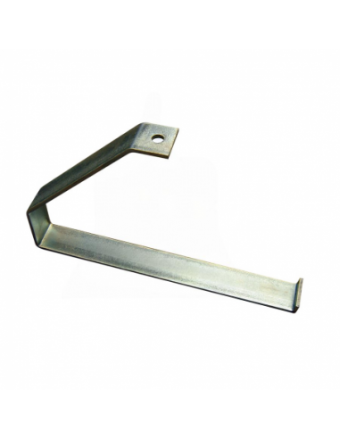 - Elece Atsp200 Soporte G Suspension...