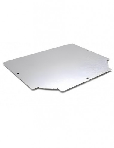 Samet Ttps-300-z Tapa De Union Tee P/...