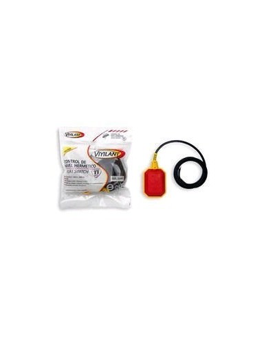 Viyilant 2359-5 Automatico Tanque 5.0...