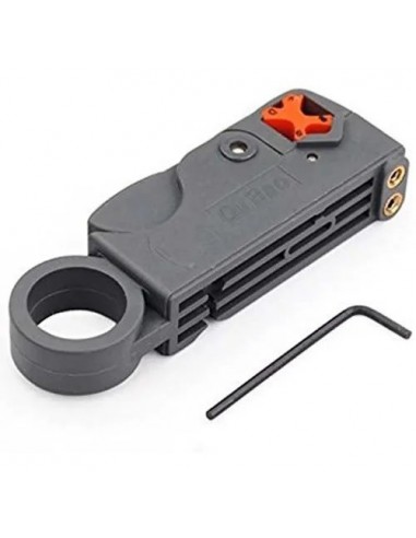 - Lct 4054 Ly332 Pelacable Circular...