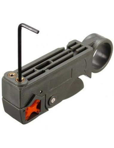 - Lct 4054 Ly332 Pelacable Circular...