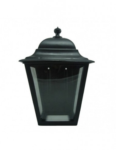 Rustica 313a Farol Colonial Policar....