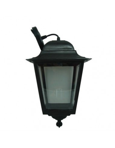 - Rustica 312sc Farol Colonial...