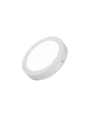 Interelec 403502 Plafon Led...