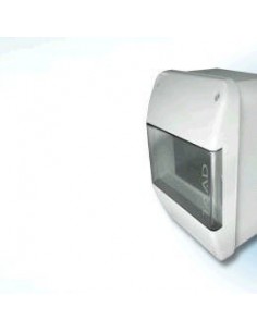 - Taad I7400 Caja Termica...