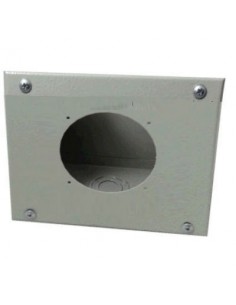 / - Genrod 09976 Caja Metal...