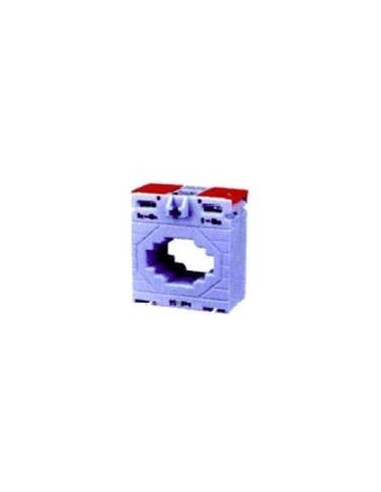- Baw Cp20-30 Transformador Para...