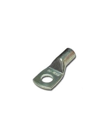 Lct 2030 Scc 70/1 Terminal De Cobre...