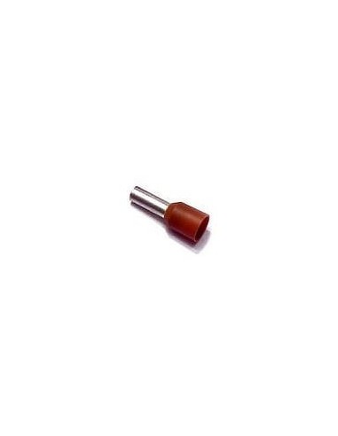 Lct 3216 Ctn10 Terminal Puntera 10.00...