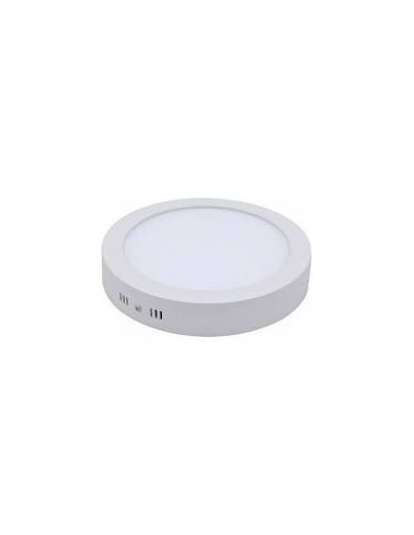 Interelec 403505 Plafon Led...