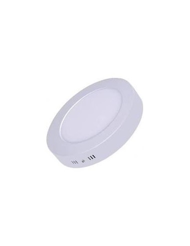 Interelec 403501 Plafon Led...