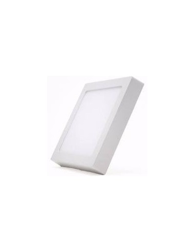 Interelec 403515 Plafon Led...