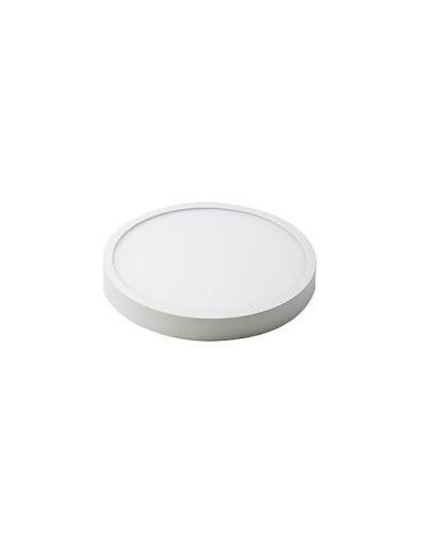 Interelec 403507 Plafon Led...