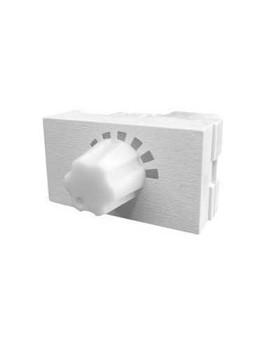 Rbc 0759bl Mod Platinum Variador Luz...