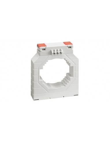 - Baw Cp80-1500 Transformador Para...