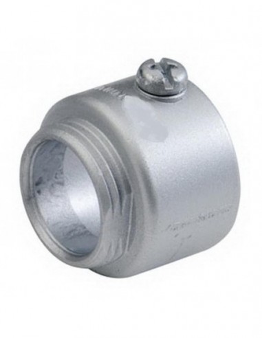 Gc 8.251.083 Ip54 Conector Corto 7/8...