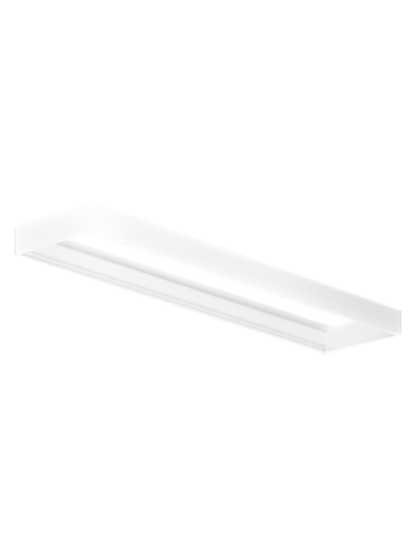 - Interelec 403707 Laterales Marco...