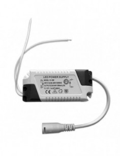 Interelec 403516 Driver...