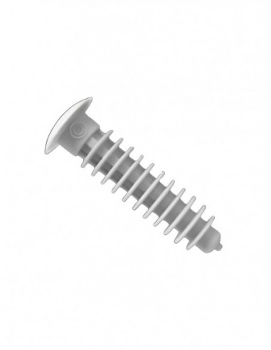 - Py 3280 Taco Tipo Clavo De Nylon N...