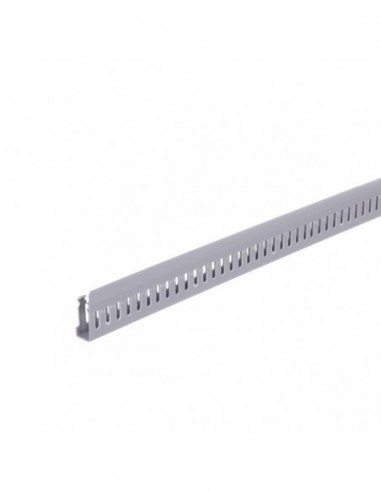 Zoloda 673.120 Mts. 15 X 30...