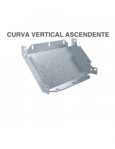 * Samet Cups-150-a-z Curva Ascendente...