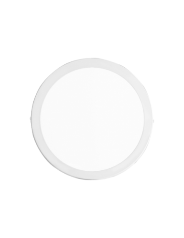 - Macroled Pr18cw Plafon Led...