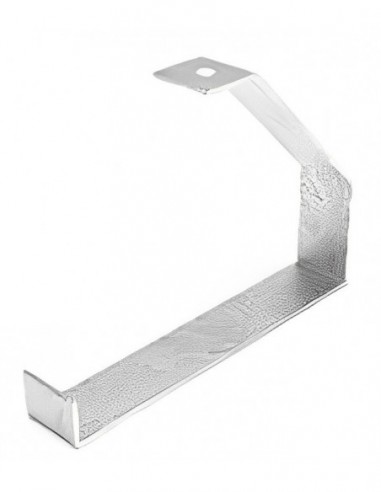 Samet Gsp-150-g Soporte G Suspension...