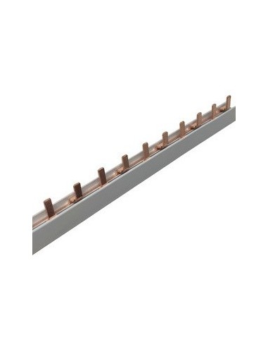 - Baw 64833 Regla De Conexion 2 X 56...