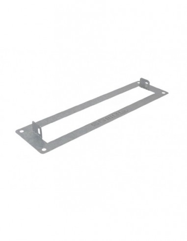 Samet Acps-600-z Acometida Para...