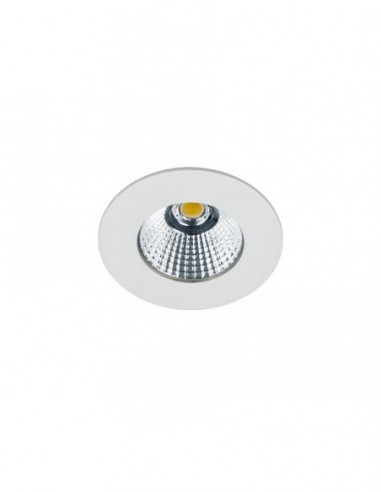 Lucciola Etl520bl Hermes Ii...