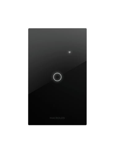 & Macroled Roma-tsx1n Mod Tecla...